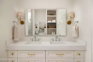 8270 N Hayden Rd, Scottsdale, AZ 85258 - Photo 12