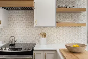 8270 N Hayden Rd, Scottsdale, AZ 85258 - Photo 2