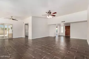 1119 E Renee Dr E, Phoenix, AZ 85024 - Photo 8