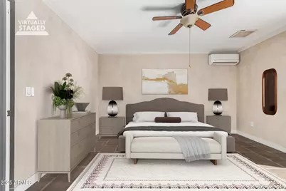 1119 E Renee Drive E, Phoenix, AZ 85024 - Photo 18