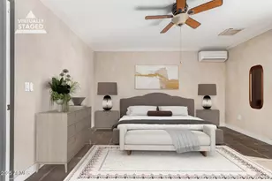 1119 E Renee Dr E, Phoenix, AZ 85024 - Photo 18