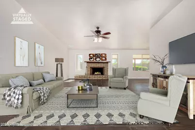 1119 E Renee Drive E, Phoenix, AZ 85024 - Photo 4