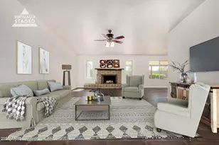 1119 E Renee Dr E, Phoenix, AZ 85024 - Photo 4