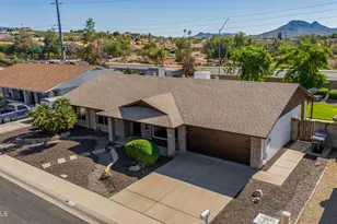 1119 E Renee Dr E, Phoenix, AZ 85024 - Photo 40