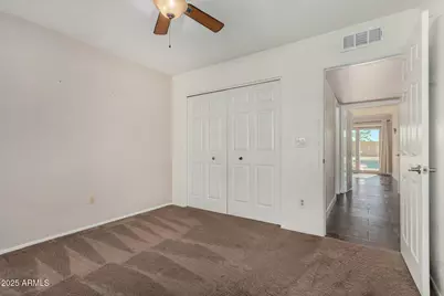 1119 E Renee Drive E, Phoenix, AZ 85024 - Photo 28