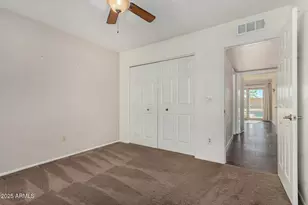 1119 E Renee Dr E, Phoenix, AZ 85024 - Photo 28