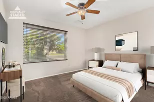 1119 E Renee Dr E, Phoenix, AZ 85024 - Photo 24