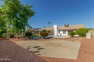 1119 E Renee Dr E, Phoenix, AZ 85024 - Photo 34