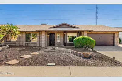 1119 E Renee Drive E, Phoenix, AZ 85024 - Photo 2