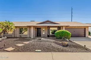 1119 E Renee Dr E, Phoenix, AZ 85024 - Photo 2