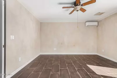 1119 E Renee Drive E, Phoenix, AZ 85024 - Photo 20