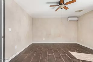 1119 E Renee Dr E, Phoenix, AZ 85024 - Photo 20