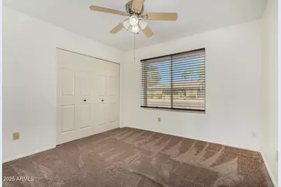 1119 E Renee Drive E, Phoenix, AZ 85024 - Photo 26