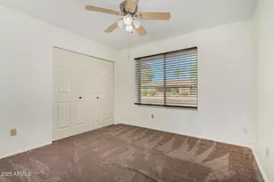 1119 E Renee Dr E, Phoenix, AZ 85024 - Photo 26