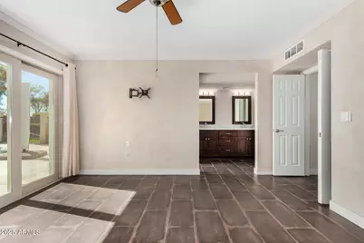 1119 E Renee Drive E, Phoenix, AZ 85024 - Photo 16