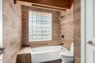 1119 E Renee Dr E, Phoenix, AZ 85024 - Photo 22