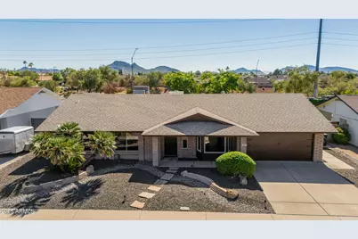 1119 E Renee Drive E, Phoenix, AZ 85024 - Photo 36