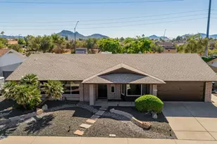 1119 E Renee Dr E, Phoenix, AZ 85024 - Photo 36