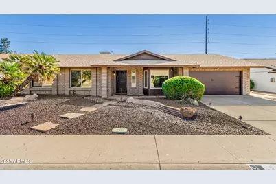 1119 E Renee Drive E, Phoenix, AZ 85024 - Photo 1