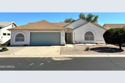 6957 S Oakmont Drive, Chandler, AZ 85249 - Photo 1