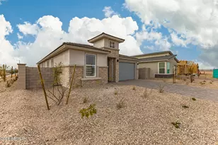 12306 N 300th Dr, Buckeye, AZ 85396 - Photo 10