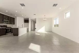 12306 N 300th Dr, Buckeye, AZ 85396 - Photo 14