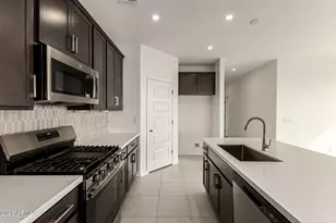 12306 N 300th Dr, Buckeye, AZ 85396 - Photo 20