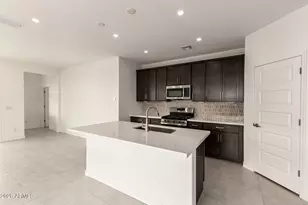 12306 N 300th Dr, Buckeye, AZ 85396 - Photo 16