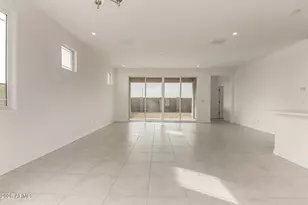 12306 N 300th Dr, Buckeye, AZ 85396 - Photo 12