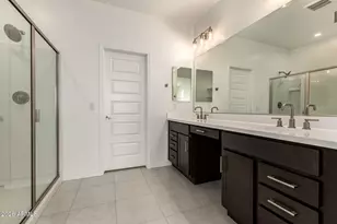 12306 N 300th Dr, Buckeye, AZ 85396 - Photo 24