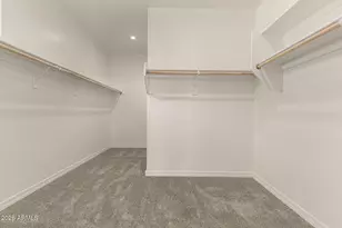 12306 N 300th Dr, Buckeye, AZ 85396 - Photo 26