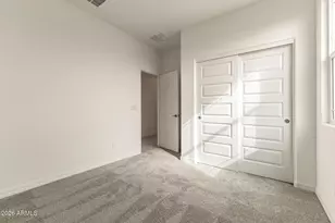 12306 N 300th Dr, Buckeye, AZ 85396 - Photo 28