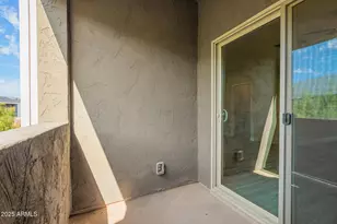 8242 N 22nd Dr, Phoenix, AZ 85021 - Photo 26