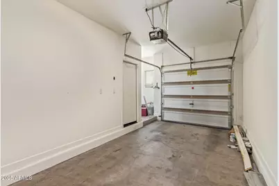 8242 N 22nd Drive, Phoenix, AZ 85021 - Photo 24