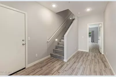 8242 N 22nd Drive, Phoenix, AZ 85021 - Photo 22