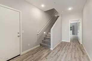 8242 N 22nd Dr, Phoenix, AZ 85021 - Photo 22