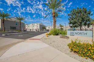 8242 N 22nd Dr, Phoenix, AZ 85021 - Photo 32