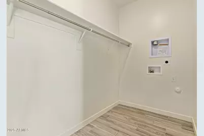 8242 N 22nd Drive, Phoenix, AZ 85021 - Photo 16