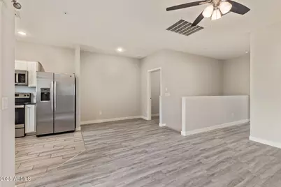 8242 N 22nd Drive, Phoenix, AZ 85021 - Photo 6