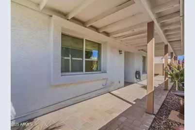 807 E Michelle Drive, Phoenix, AZ 85022 - Photo 36