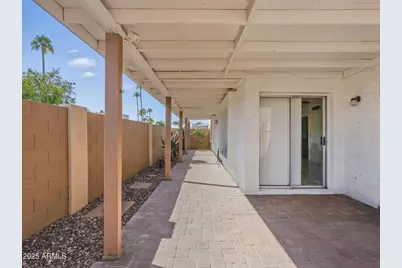 807 E Michelle Drive, Phoenix, AZ 85022 - Photo 34