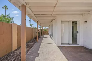 807 E Michelle Dr, Phoenix, AZ 85022 - Photo 34