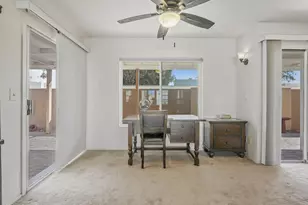 807 E Michelle Dr, Phoenix, AZ 85022 - Photo 14