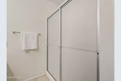 807 E Michelle Drive, Phoenix, AZ 85022 - Photo 28