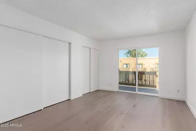 12207 N 21st Avenue #4, Phoenix, AZ 85029 - Photo 16