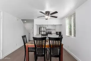 12207 N 21st Ave, Phoenix, AZ 85029 - Photo 8