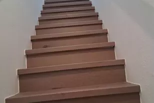 12207 N 21st Ave, Phoenix, AZ 85029 - Photo 14