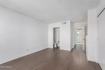 12207 N 21st Avenue #4, Phoenix, AZ 85029 - Photo 18