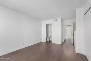 12207 N 21st Ave, Phoenix, AZ 85029 - Photo 18