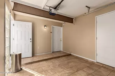 12207 N 21st Avenue #4, Phoenix, AZ 85029 - Photo 26